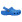 Crocs Kids' Classic Clog